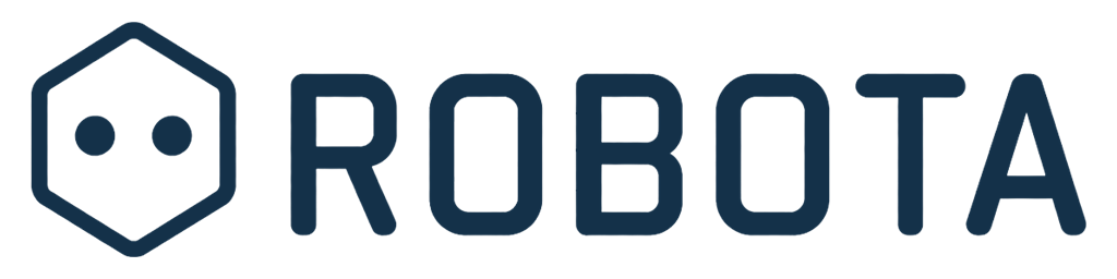 ROBOTA